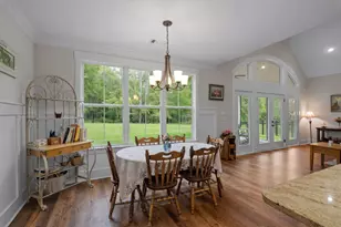 110 Evergreen Ln, McCormick, SC 29835 - Photo 23