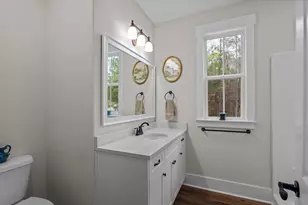 110 Evergreen Ln, McCormick, SC 29835 - Photo 31