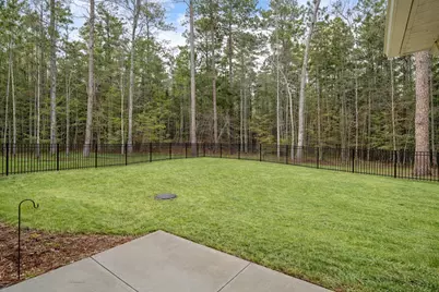 110 Evergreen Lane, McCormick, SC 29835 - Photo 43