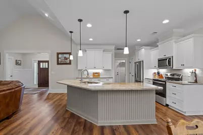 110 Evergreen Lane, McCormick, SC 29835 - Photo 15