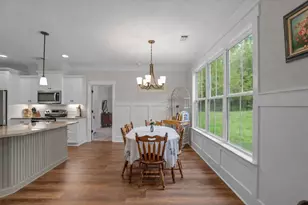 110 Evergreen Ln, McCormick, SC 29835 - Photo 13