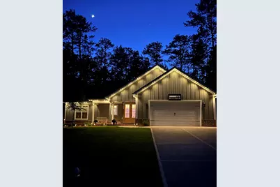 252 Candlewick Loop, McCormick, SC 29835 - Photo 3