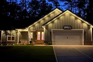 252 Candlewick Loop, McCormick, SC 29835 - Photo 3