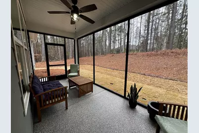 252 Candlewick Loop, McCormick, SC 29835 - Photo 29