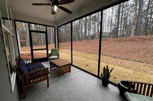 252 Candlewick Loop, McCormick, SC 29835 - Photo 29