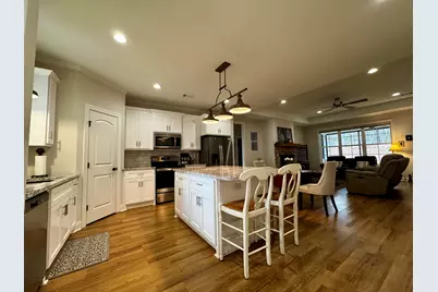 252 Candlewick Loop, McCormick, SC 29835 - Photo 9