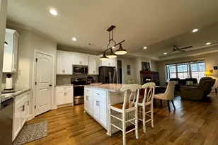 252 Candlewick Loop, McCormick, SC 29835 - Photo 9