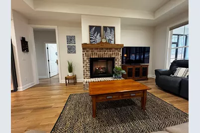 252 Candlewick Loop, McCormick, SC 29835 - Photo 13