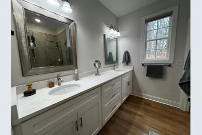 252 Candlewick Loop, McCormick, SC 29835 - Photo 21