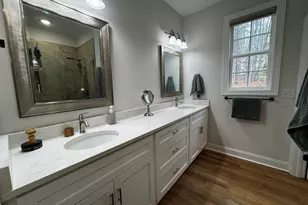 252 Candlewick Loop, McCormick, SC 29835 - Photo 21