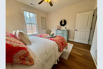 252 Candlewick Loop, McCormick, SC 29835 - Photo 25