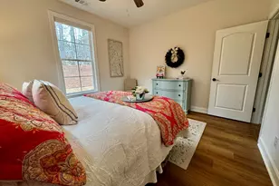 252 Candlewick Loop, McCormick, SC 29835 - Photo 25