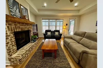 252 Candlewick Loop, McCormick, SC 29835 - Photo 17