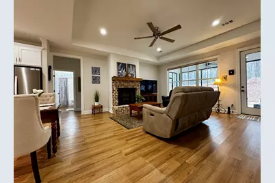 252 Candlewick Loop, McCormick, SC 29835 - Photo 15