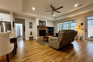 252 Candlewick Loop, McCormick, SC 29835 - Photo 15