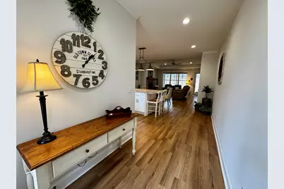 252 Candlewick Loop, McCormick, SC 29835 - Photo 5