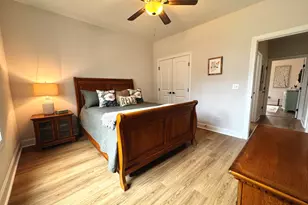 252 Candlewick Loop, McCormick, SC 29835 - Photo 23