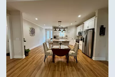 252 Candlewick Loop, McCormick, SC 29835 - Photo 7