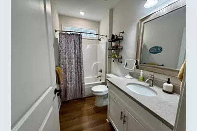 252 Candlewick Loop, McCormick, SC 29835 - Photo 27