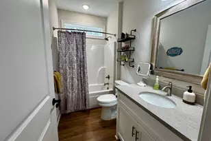 252 Candlewick Loop, McCormick, SC 29835 - Photo 27