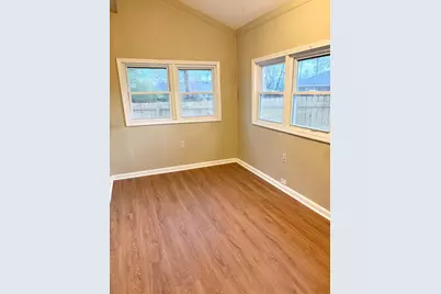 2818 Ferret Court, Martinez, GA 30907 - Photo 9