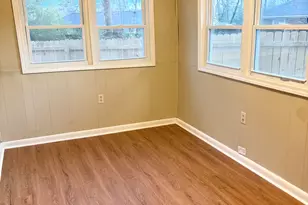 2818 Ferret Ct, Martinez, GA 30907 - Photo 9