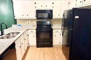 2818 Ferret Ct, Martinez, GA 30907 - Photo 7