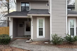 2818 Ferret Ct, Martinez, GA 30907 - Photo 21