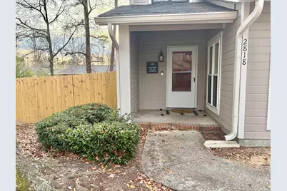 2818 Ferret Court, Martinez, GA 30907 - Photo 3