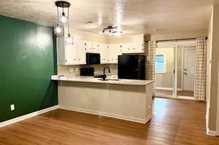 2818 Ferret Ct, Martinez, GA 30907 - Photo 5