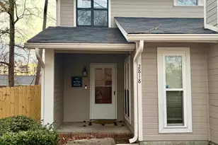 2818 Ferret Ct, Martinez, GA 30907 - Photo 1