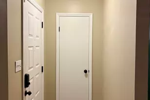 2818 Ferret Ct, Martinez, GA 30907 - Photo 19