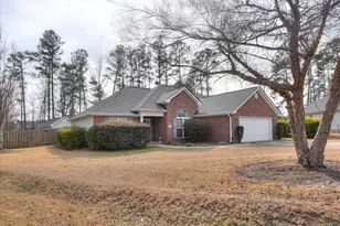 1243 Pinnacle Dr, Grovetown, GA 30813 - Photo 3