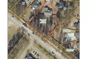 1243 Pinnacle Dr, Grovetown, GA 30813 - Photo 47