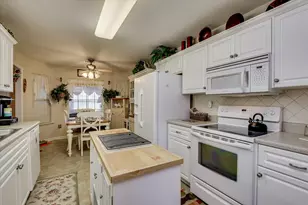 1243 Pinnacle Dr, Grovetown, GA 30813 - Photo 15