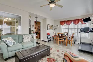 1243 Pinnacle Dr, Grovetown, GA 30813 - Photo 21