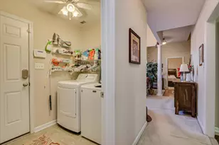 1243 Pinnacle Dr, Grovetown, GA 30813 - Photo 33