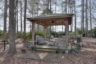 1243 Pinnacle Dr, Grovetown, GA 30813 - Photo 41