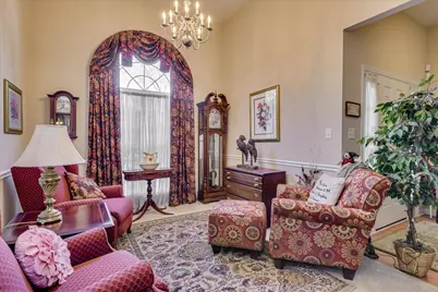 1243 Pinnacle Drive, Grovetown, GA 30813 - Photo 17