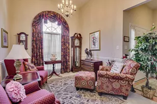 1243 Pinnacle Dr, Grovetown, GA 30813 - Photo 17