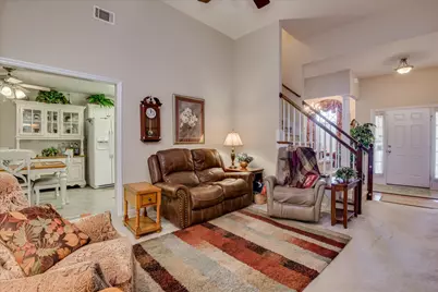 1243 Pinnacle Drive, Grovetown, GA 30813 - Photo 11