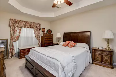 1243 Pinnacle Drive, Grovetown, GA 30813 - Photo 23