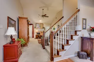 1243 Pinnacle Dr, Grovetown, GA 30813 - Photo 7