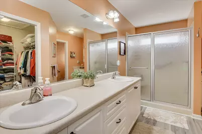 1243 Pinnacle Drive, Grovetown, GA 30813 - Photo 25