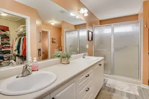 1243 Pinnacle Dr, Grovetown, GA 30813 - Photo 25