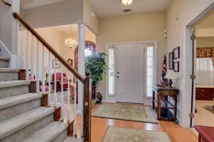 1243 Pinnacle Dr, Grovetown, GA 30813 - Photo 5