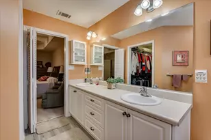 1243 Pinnacle Dr, Grovetown, GA 30813 - Photo 27