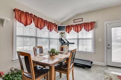 1243 Pinnacle Drive, Grovetown, GA 30813 - Photo 19