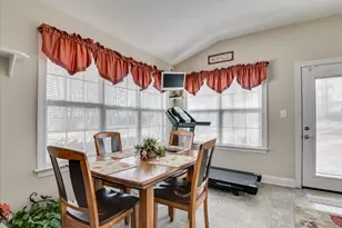 1243 Pinnacle Dr, Grovetown, GA 30813 - Photo 19