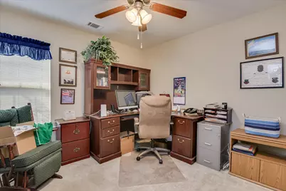 1243 Pinnacle Drive, Grovetown, GA 30813 - Photo 31